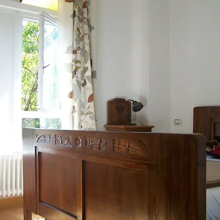 Bed and breakfast Torre Lara 3*