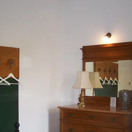 Torre Lara Бельджирате