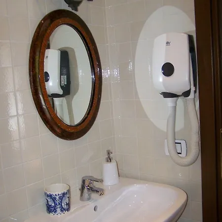 Torre Lara 3* Бельджирате