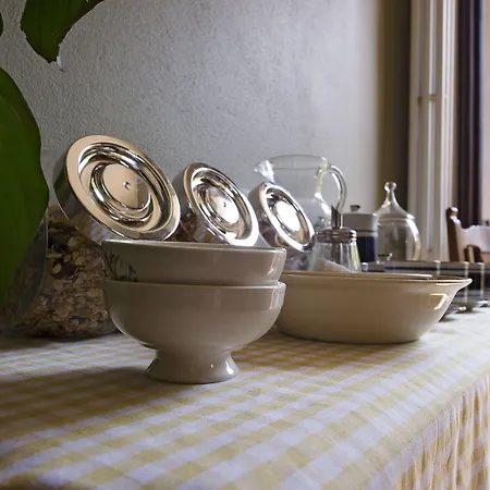 Torre Lara Бельджирате