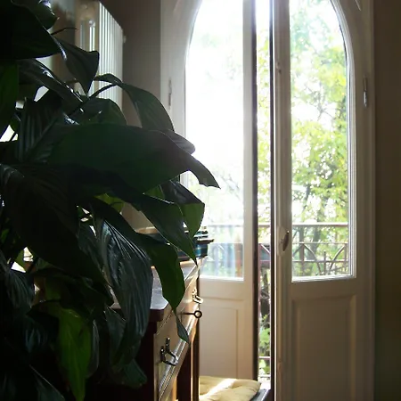 Torre Lara Бельджирате