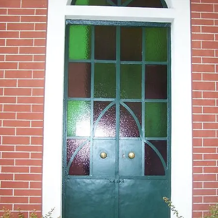 Torre Lara Бельджирате