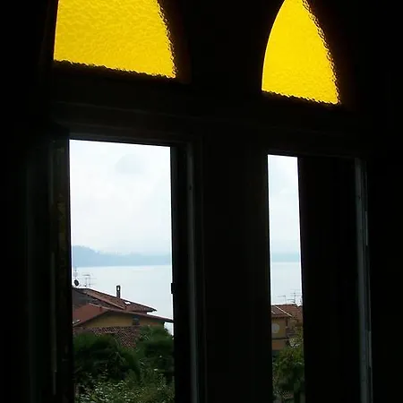 Torre Lara