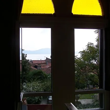 Torre Lara