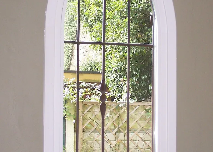 Bed and breakfast Torre Lara 3*